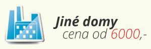 jine-box