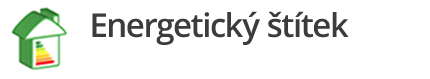 Energetický štíek Zlín